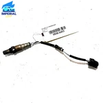 2015-2020 Acura Tlx Technology Oxygen Sensor Front Laf Oem. Fixed Price $59.99.