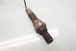 1996-2001 Acura Integra Upper Air Fuel Ratio O2 Oxygen Sensor 36531-P73-G01. Fixed Price $49.88.