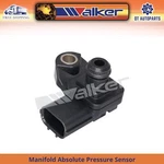 For 2005-2008 Acura Rl 3.5L V6 Manifold Absolute Pressure Sensor Walker 2006. Fixed Price $26.77.