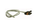 Oxygen Sensor Connector Wells 51FWNV41 For Acura Slx 1996 1997 1998. Fixed Price $51.13.