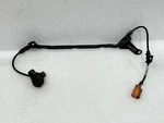 1997 1998 1999 Acura Cl Right Rear Wheel Abs Speed Sensor. Fixed Price $23.76.