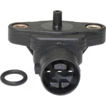 Map Sensor For 94-05 Honda Accord Civic Prelude S2000 Odyssey Cr-v Acura. Fixed Price $24.69.