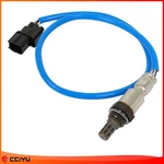 Downstream For 2007-2009 Acura Mdx 3.7L Rdx 2.3L O2 02 Oxygen Sensor Post Cat. Fixed Price $15.00.