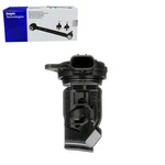 Delphi Mass Air Flow Sensor For 2019-2023 Acura Rdx 2.0L L4. Fixed Price $159.62.