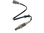 Upstream Autopart Premium Oxygen Sensor Fits Acura Rsx 2005-2006 17WYGT. Fixed Price $49.75.