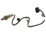 Denso 24CJ58M Oxygen Sensor Fits 2009-2014 Acura Tl Oe Connector. Fixed Price $96.67.
