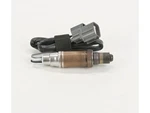 For 2001-2006 Acura Mdx Oxygen Sensor Bosch 17356KWJW 2004 2005 2002 2003. Fixed Price $54.67.
