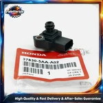 Oem Map Sensor 37830-5AA-A02 Fit 2016-2025 Honda Acura Civic Accord Cr-v Rdx Tlx. Fixed Price $32.39.