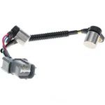 Engine Camshaft Position Sensor Hitachi CPS0039. Fixed Price $54.99.