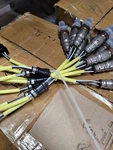Ntk Downstream Oxygen Sensor 24473. Fixed Price $50.00.