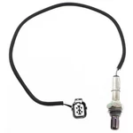 O2 Oxygen Sensor Downstream & Upstream For Honda Civic Acura Rsx El Accord 2002. Fixed Price $21.78.