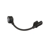 Standard Motor Products KS135T Knock Sensor For 97-05 Acura Honda Civic El. Fixed Price $51.99.