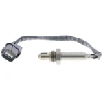 Vemo V26760006 Sensors - Oxygen. Fixed Price $168.29.