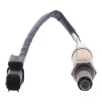 Bosch 15009 Downstream Oxygen Sensor For Acura Ilx Honda Civic Hr-v 1.8L L4. Fixed Price $37.46.