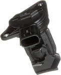 Mass Air Flow Sensor Delphi AF10674 For Honda Civic 2016-2020, Cr-v 2017-2020. Fixed Price $181.38.