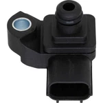 Manifold Absolute Pressure Sensor Holstein 2MAP0003. Fixed Price $81.99.