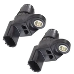 Set 2 Camshaft Position Sensor Fits:acura Rdx Rsx Tsx Honda Civic Cr-v. Fixed Price $25.00.