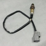 For Honda Accord Civic Brand New Oe Genuine Lambda Oxygen Sensor 0258986605. Fixed Price $27.12.