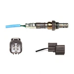 Air / Fuel Ratio Sensor-std Trans, Eng Code: K20A3 Denso 234-9004. Fixed Price $246.65.