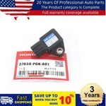 Oem Map Manifold Absolute Pressure Sensor For Honda Accord Civic Acura Saturn. Fixed Price $23.39.