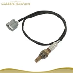 Downstream/rear O2 Oxygen Sensor D17A1 For Honda Civic Acura Rsx Nsx Tl Cl. Fixed Price $14.81.