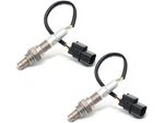 Oxygen Sensor Kit For 2015-2020 Acura Tlx 3.5L V6 2016 2017 2018 2019 ZH914SV. Fixed Price $93.41.