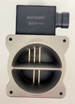 Wai Mass Air Flow Sensor BDL-MF40009T For Honda Acura Isuzu Passport Slx 94-97. Fixed Price $71.50.