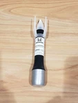 Genuine Honda Platinum White Pearl Touch Up Paint 08703-NH883PAH-A1 / Es. Fixed Price $20.93.