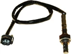 For 2010-2013 Acura Mdx Oxygen Sensor Downstream Front Walker 53748TCQJ 2011. Fixed Price $66.19.
