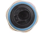 Api 89KN73H Knock Sensor Fits 2009-2010 Acura Tsx 2.4L Cyl K24Z3 Service Tech. Fixed Price $49.68.