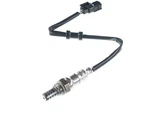Downstream Oxygen Sensor Apr 45FHHR85 For Acura Ilx 2013 2014. Fixed Price $34.88.