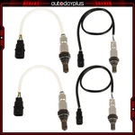 4PCS For 2008-2012 Honda Accord Pilot 3.5L Upstream+downstream Oxygen O2 Sensors. Fixed Price $68.87.