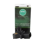 Ntk Manifold Absolute Pressure Sensor MA0208. Fixed Price $59.15.