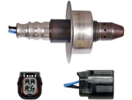 Upstream Air Fuel Ratio Sensor Denso 66YJKCZ63 For Acura Ilx 2013 2015 2014. Fixed Price $139.17.