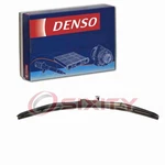 Denso Front Right Wiper Blade For 1997-2017 Jeep Cherokee Windshield Se. Fixed Price $32.45.