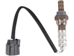 For 2016-2020 Acura Mdx Oxygen Sensor Downstream Front 83251NWVZ 2019 2017 2018. Fixed Price $38.22.