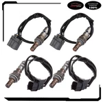 4PCS For 07-2008 Acura Tl 3.2 3.5L Upstream&downstream Oxygen Sensors 02 O2. Fixed Price $77.24.