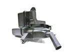 Genuine Acura Rdx Air Intake Chamber Resonator Box (2013-2015) Oe 17230R8AA00. Fixed Price $144.05.