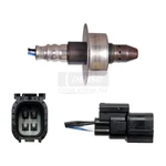 Ratio Sensor-oe Style Denso 234-9118. Fixed Price $255.46.