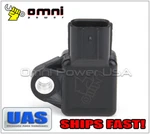 Omni Power Bar Map Sensor Fits 2002-2006 Acura Rsx K20A2 K20A3 K20Z1. Fixed Price $149.00.