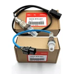 2PCS Up+downstream Oxygen Sensor For Honda Accord Odyssey Pilot Acura Mdx Tl Tsx. Fixed Price $112.00.