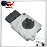 Maf Mass Air Flow Sensor Meter 1997-2008 Ford F150 4.2L V6 F6ZF-12B579-AA. Fixed Price $26.60.