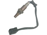 Upstream Oxygen Sensor For 07-09, 13-15 Honda Acura Crv Ilx 2.0L 4 Cyl CR67Y3. Fixed Price $48.18.