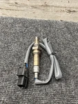 Oxygen Sensor-oe Replacement Walker Products 350-34195. Fixed Price $45.00.