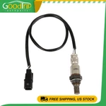 Oxygen Sensor Downstream 36532-R70-A01 For Honda Accord Odyssey Pilot 3.5L 08-13. Fixed Price $15.18.