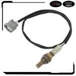 Oxygen O2 02 Sensor For 2004-2008 Acura Tsx 2.4L Downstream. Fixed Price $14.66.