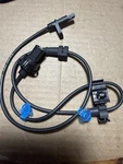Holstein 2ABS3159 Wheel Speed Sensor For 14-21 Mdx Passport Pilot Ridgeline. Fixed Price $18.99.
