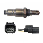 Air / Fuel Ratio Sensor-gas Denso 234-5056. Fixed Price $121.02.