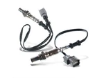 Oxygen Sensor Kit For 2002-2004 Acura Rsx Type-s 2.0L Cyl K20A2 2003 PH319TM. Fixed Price $85.16.