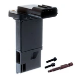 Delphi AF10145 Mass Air Flow Sensor For Select 03-21 Acura Honda Models. Fixed Price $94.38.